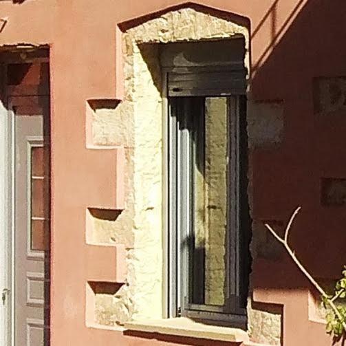 Spartis House 50M From The Beach Ханя Екстериор снимка